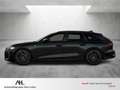 Audi A5 Avant TFSI S line quattro edition one Matrix ACC H Schwarz - thumbnail 2