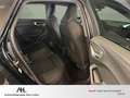 Audi A5 Avant TFSI S line quattro edition one Matrix ACC H Schwarz - thumbnail 14