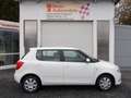 Skoda Fabia Active Blanc - thumbnail 12