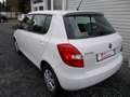 Skoda Fabia Active Blanc - thumbnail 4