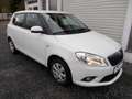 Skoda Fabia Active Blanc - thumbnail 13