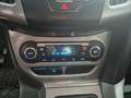 Ford Focus 1.6TDCi Trend 115 Negro - thumbnail 13