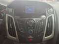 Ford Focus 1.6TDCi Trend 115 Negro - thumbnail 14