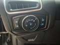 Ford Focus 1.6TDCi Trend 115 Negro - thumbnail 10