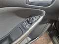 Ford Focus 1.6TDCi Trend 115 Negro - thumbnail 8
