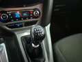 Ford Focus 1.6TDCi Trend 115 Negro - thumbnail 18