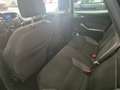 Ford Focus 1.6TDCi Trend 115 Negro - thumbnail 6