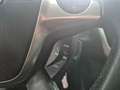 Ford Focus 1.6TDCi Trend 115 Negro - thumbnail 11