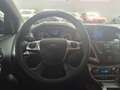 Ford Focus 1.6TDCi Trend 115 Negro - thumbnail 16