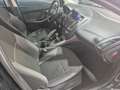 Ford Focus 1.6TDCi Trend 115 Negro - thumbnail 4