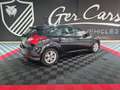 Ford Focus 1.6TDCi Trend 115 Negro - thumbnail 24