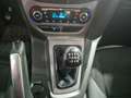 Ford Focus 1.6TDCi Trend 115 Negro - thumbnail 12