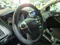 Ford Focus 1.6TDCi Trend 115 Negro - thumbnail 12