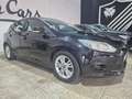 Ford Focus 1.6TDCi Trend 115 Negro - thumbnail 3
