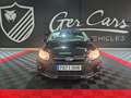 Ford Focus 1.6TDCi Trend 115 Negro - thumbnail 2