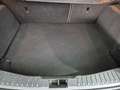 Ford Focus 1.6TDCi Trend 115 Negro - thumbnail 27