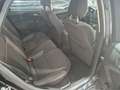 Ford Focus 1.6TDCi Trend 115 Negro - thumbnail 5