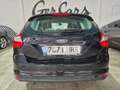 Ford Focus 1.6TDCi Trend 115 Negro - thumbnail 17