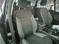 Ford Focus 1.6TDCi Trend 115 Negro - thumbnail 8