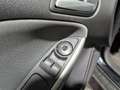 Ford Focus 1.6TDCi Trend 115 Negro - thumbnail 13