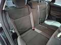 Ford Focus 1.6TDCi Trend 115 Negro - thumbnail 9