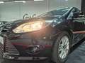 Ford Focus 1.6TDCi Trend 115 Negro - thumbnail 5