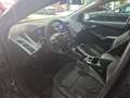 Ford Focus 1.6TDCi Trend 115 Negro - thumbnail 7
