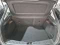 Ford Focus 1.6TDCi Trend 115 Negro - thumbnail 20