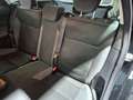 Ford Focus 1.6TDCi Trend 115 Negro - thumbnail 10