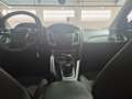 Ford Focus 1.6TDCi Trend 115 Negro - thumbnail 15