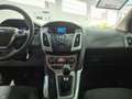 Ford Focus 1.6TDCi Trend 115 Negro - thumbnail 22