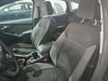 Ford Focus 1.6TDCi Trend 115 Negro - thumbnail 9