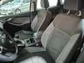 Ford Focus 1.6TDCi Trend 115 Negro - thumbnail 11