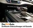 Audi A4 35 TFSI advanced Grau - thumbnail 19