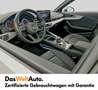 Audi A4 35 TFSI advanced Grau - thumbnail 12