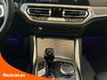 BMW 420 420D GRAN COUPE Zwart - thumbnail 16