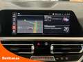 BMW 420 420D GRAN COUPE Zwart - thumbnail 20