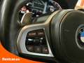 BMW 420 420D GRAN COUPE Negro - thumbnail 14