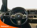 BMW 420 420D GRAN COUPE Zwart - thumbnail 12