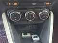 Mazda 2 100th Anniversary - Unieke uitvoering & wagen Wit - thumbnail 22