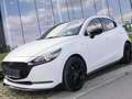 Mazda 2 100th Anniversary - Unieke uitvoering & wagen Wit - thumbnail 1