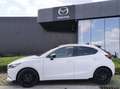 Mazda 2 100th Anniversary - Unieke uitvoering & wagen Wit - thumbnail 4