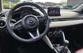 Mazda 2 100th Anniversary - Unieke uitvoering & wagen Wit - thumbnail 10