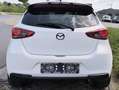 Mazda 2 100th Anniversary - Unieke uitvoering & wagen Wit - thumbnail 6