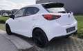 Mazda 2 100th Anniversary - Unieke uitvoering & wagen Wit - thumbnail 5