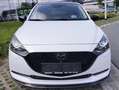 Mazda 2 100th Anniversary - Unieke uitvoering & wagen Wit - thumbnail 3