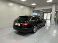 Audi A6 Avant 45 3.0 tdi mhev Sport quattro tiptronic Negro - thumbnail 5