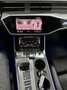Audi A6 Avant 45 3.0 tdi mhev Sport quattro tiptronic Negro - thumbnail 13