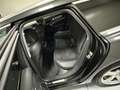 Audi A6 Avant 45 3.0 tdi mhev Sport quattro tiptronic Negro - thumbnail 14