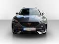 CUPRA Formentor 1.5 TSI DSG AHK*VIRTUAL*LED*NAV*SHZ*ACC*PDC*KAM... Grau - thumbnail 2